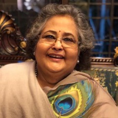 Chandni Joshi