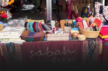 How fuel prices have been affecting home-based workers (HBWs)