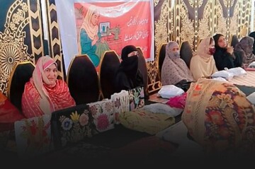 From paper to practice: Translating home-based worker legislation for practical support