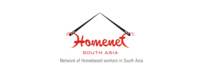 COVID-19: Impact on Home-Based Workers in South Asia