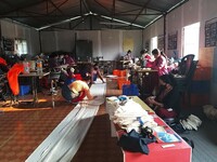 Home-Based Workers Are Workers! 