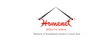 COVID-19: Impact on Home-Based Workers in South Asia