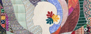 Diverse Yet United: Journey of a Tapestry