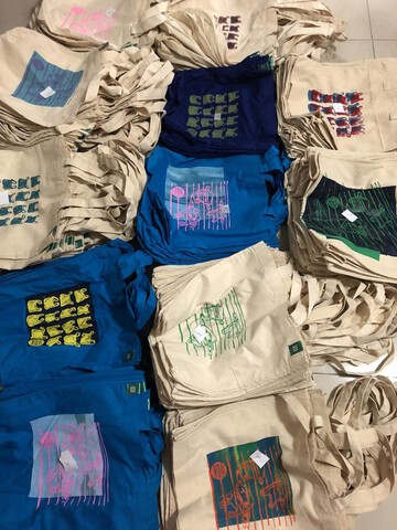 Smart Bag - Maldives - 04