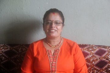 blog-i-want-ensure-no-victim-violence-01