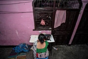 blog-work-time-corona-day-life-resilient-home-based-worker-producer-company-ruaab-01