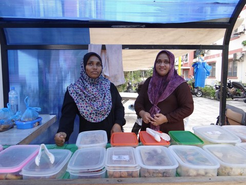 case studies  maldives 7