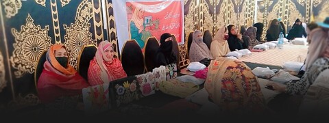 From paper to practice: Translating home-based worker legislation for practical support